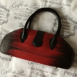 Women Handbag